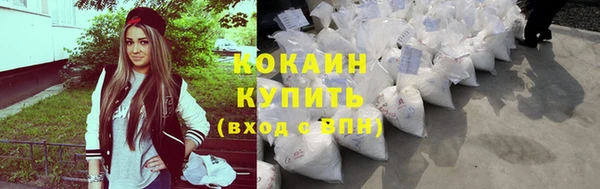 стафф Аркадак